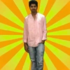 Comedy  15