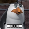 UTUTUTUTU