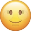 Emojis 12