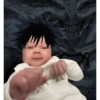 Lobotomy Kaisen✋😐🤚 14