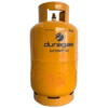 GAS LPG  6