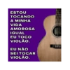 #NuAmor 14