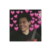 Heart heart 6