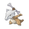Pokemon 4 16