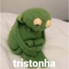 MOODS 😂🙂‍↔️😞😒🥰🥹 8