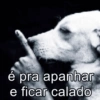 OS MELHORES SHITPOST 10
