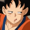 Goku  23