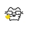 Gatito 😺 13