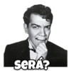 SERA?