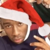 REAÇÕES NATALINAS🎄🎁☃️ 10