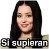 📮MEMES para ti 17📩 10
