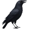 IPhone emoji animals 2 18