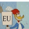 EU