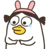 Duckyo ❤️ 10