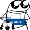 Flork - futbol ✨😃 18
