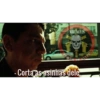 Tropa de Elite 2 25