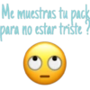Frases Calientes 20