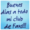 Amordelconurbano  21