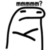 Flork animado 10