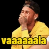 Neymar  11