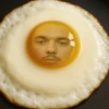 Memes.com.br 15