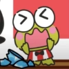 Sanrio sin contextoo 11