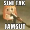 Meme random kocak 15