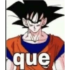 Goku shitpost 8