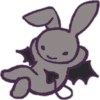 SWEET BUNNY 🩷👿 14