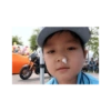 Beomgyu 7