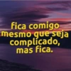Cantadas ♥️ 10