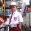 Kumpulan Meme viral #3 11
