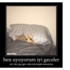 Love yani aşk 23