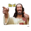 Grupos Evangélicos 14