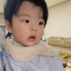 Anak kecill 23