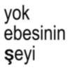 Brat 28