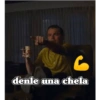 Stickers  24