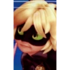 Miraculous 18