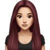 Emoji ios 18.1 girls 11