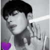 🌟💜 Astro 💜🌟 21