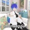 Vtuber 28