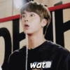 Jin 11