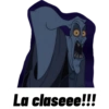 Porque aja 15