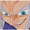 Sensuai xd 8