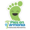 Pies emojis 27