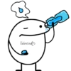 Flork 💧ᥫ᭡ 6