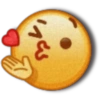 ☺️Emojis Tiernos~Kawaii😚 13