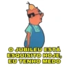 Meme pica pau 28