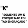 ENFIM, HOMENS 🤨 14