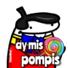Florksito chavo del 8 ᥫ᭡2 12
